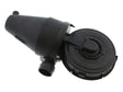 Crankcase Vent Valve