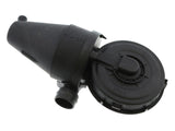 Crankcase Vent Valve
