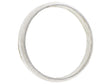 Exhaust Gasket