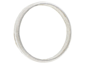 Exhaust Gasket