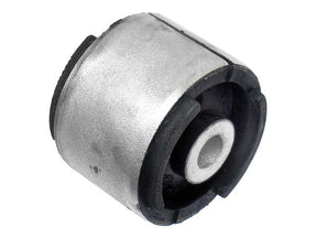 Bushing