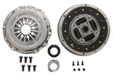 Flywheel Conversion Kit