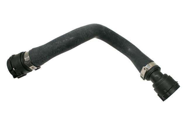 Water Hose