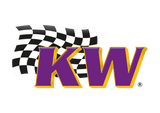 KW Coilover Kit DDC ECU BMW 3-Series E90 Sedan 2WD