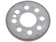 Reluctor Wheel
