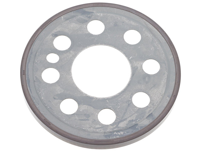 Reluctor Wheel