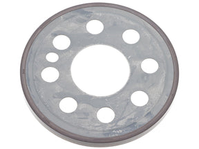 Reluctor Wheel