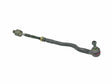 Tie Rod Assembly