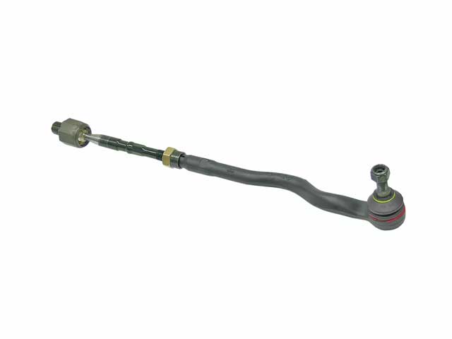 Tie Rod Assembly