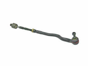 Tie Rod Assembly