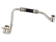 Turbocharger Coolant Line