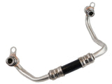 Turbocharger Coolant Line