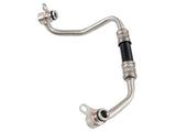 Turbocharger Coolant Line