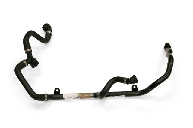 Water Hose Assembly