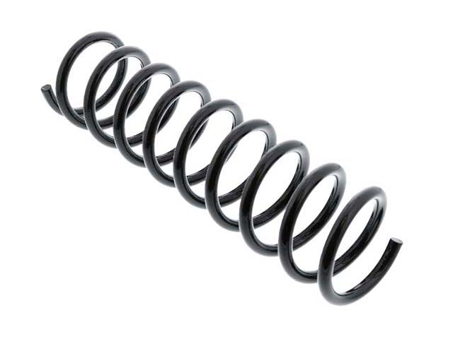 Coil Spring
