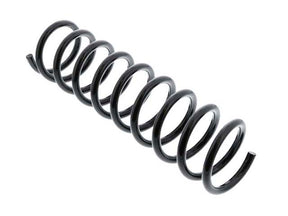 Coil Spring