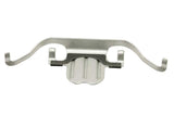 Retaining Clip