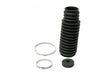 Steering Rack Boot Kit