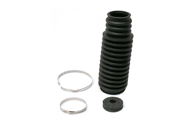 Steering Rack Boot Kit