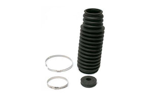 Steering Rack Boot Kit