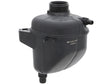 Coolant Expansion Tank