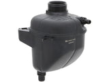 Coolant Expansion Tank