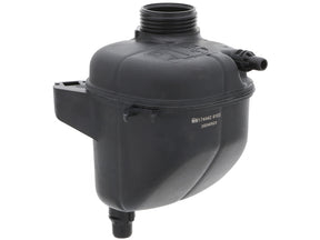 Coolant Expansion Tank