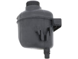 Coolant Expansion Tank