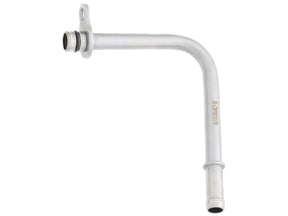Turbocharger Coolant Pipe