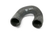 Water Hose