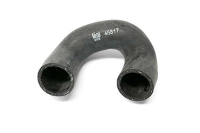 Water Hose