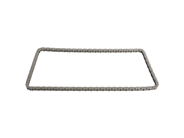 Timing Chain