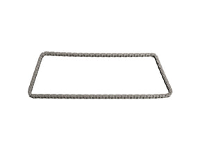 Timing Chain