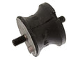 Transmission Mount