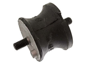 Transmission Mount