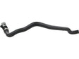 Water Hose