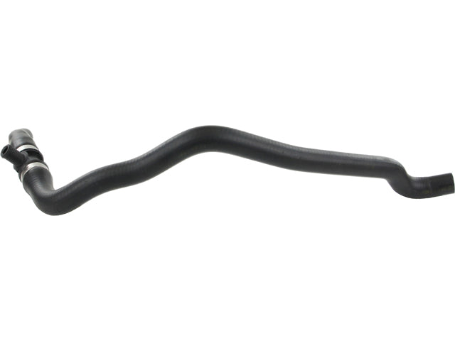 Water Hose