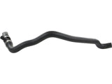 Water Hose