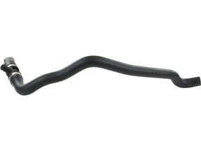 Water Hose