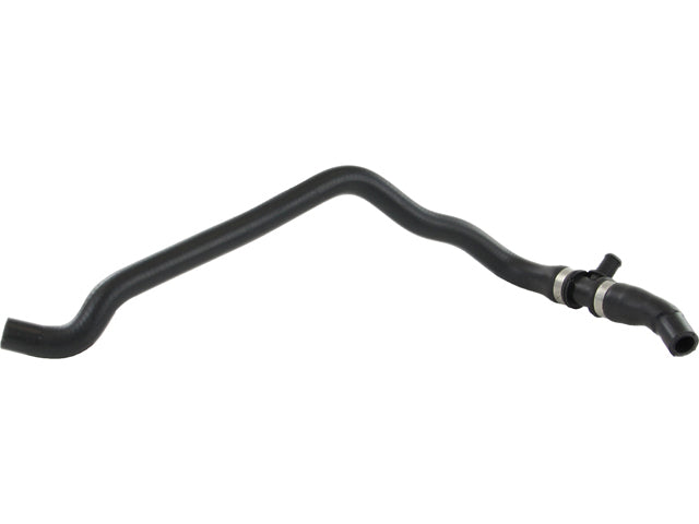 Water Hose