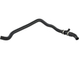 Water Hose