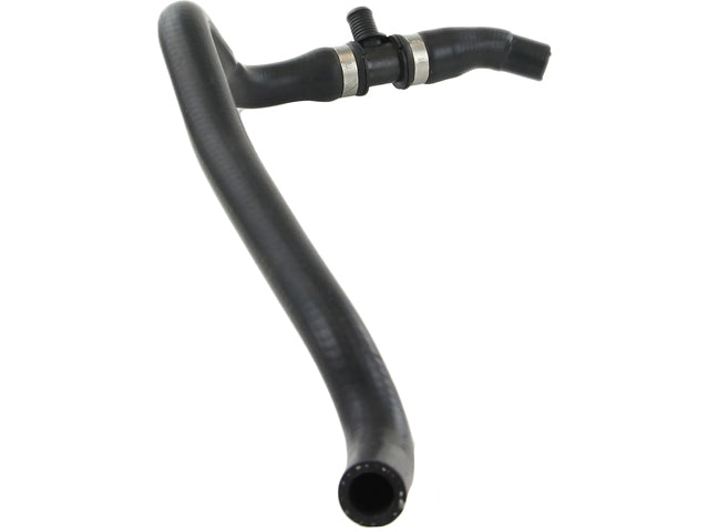 Water Hose