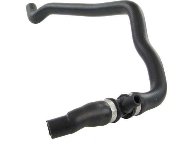 Water Hose