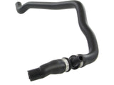 Water Hose