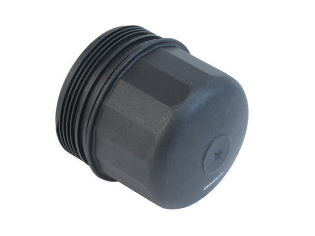 Cover Cap