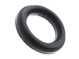 Spark Plug Hole Gasket