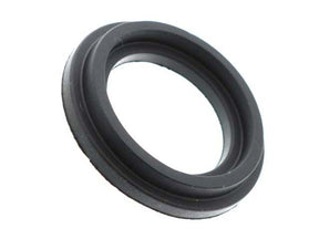 Spark Plug Hole Gasket