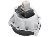 Engine Mount