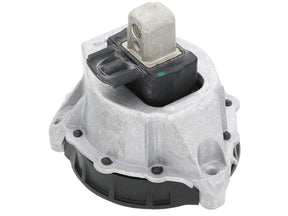 Engine Mount