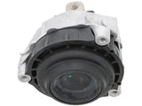 Engine Mount